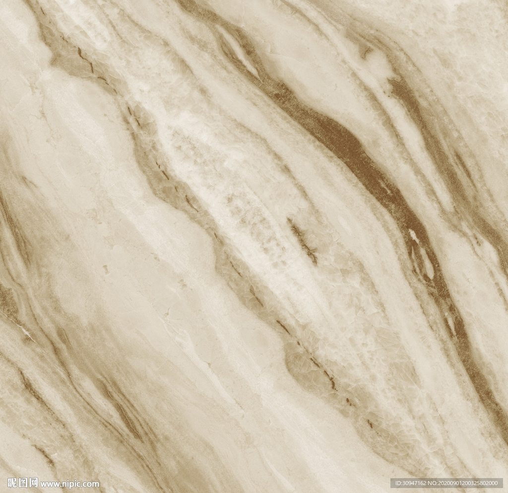 天花天然石纹 PSD通道分层