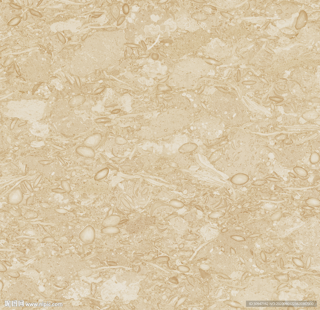 高档高贵石纹 PSD通道分层