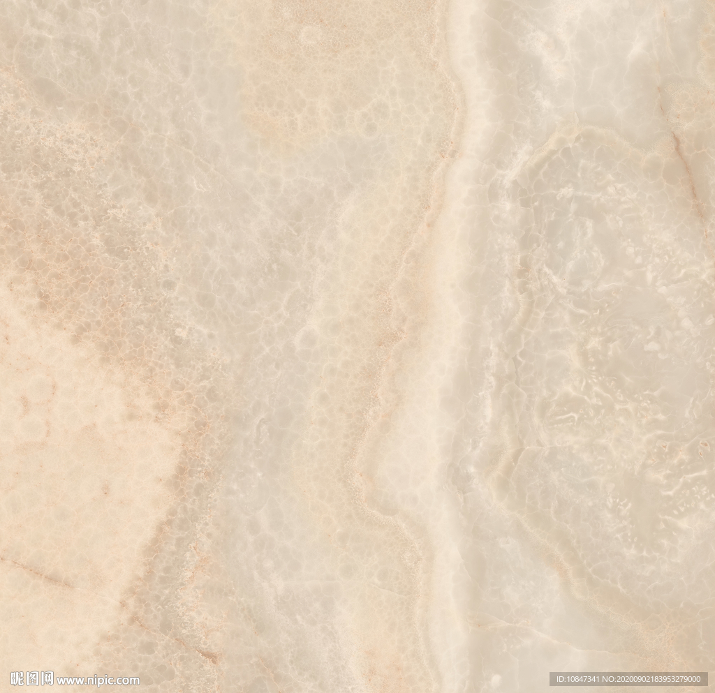 中式高雅纹理 PSD通道分层