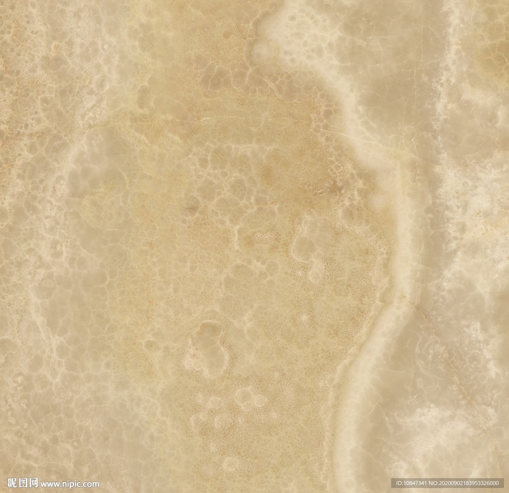 新上架高雅纹理 PSD通道分层