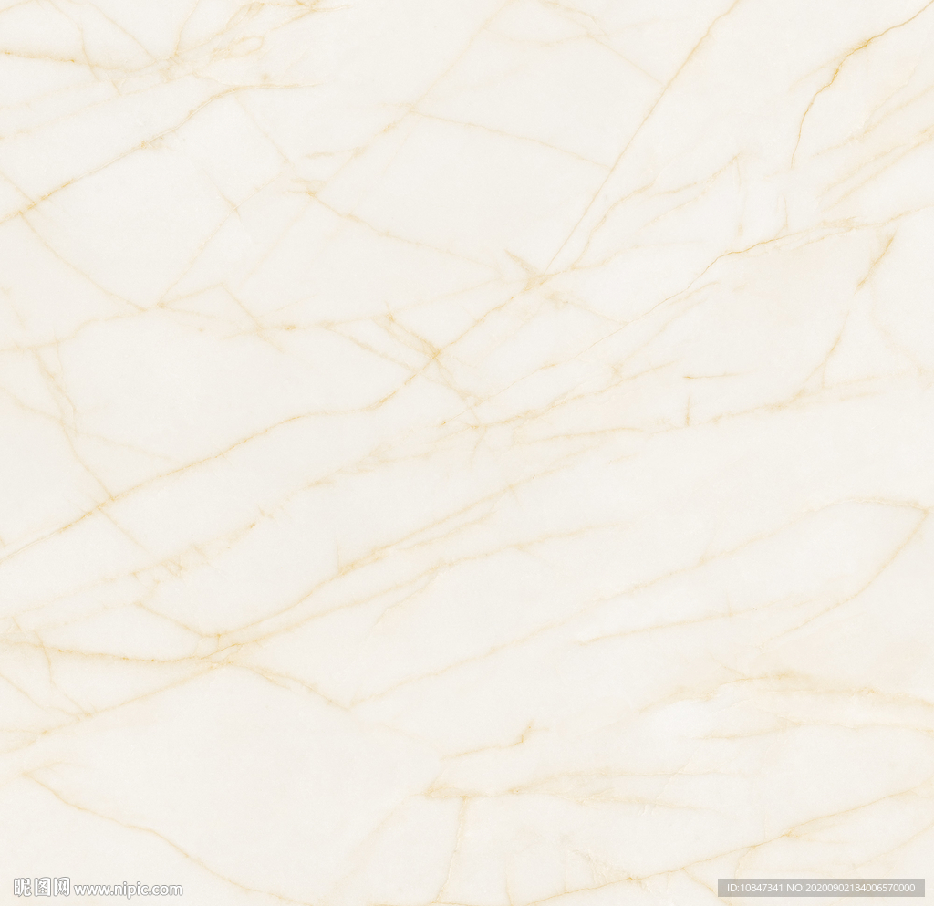 新出高雅纹理 PSD通道分层