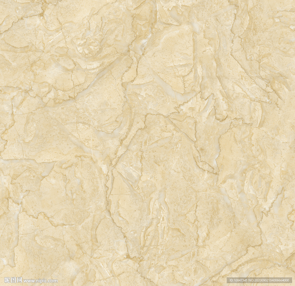 地砖高雅纹理 PSD通道分层