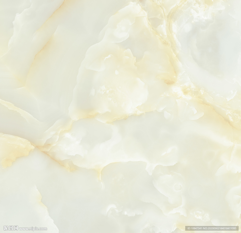 浅色高雅纹理 PSD通道分层