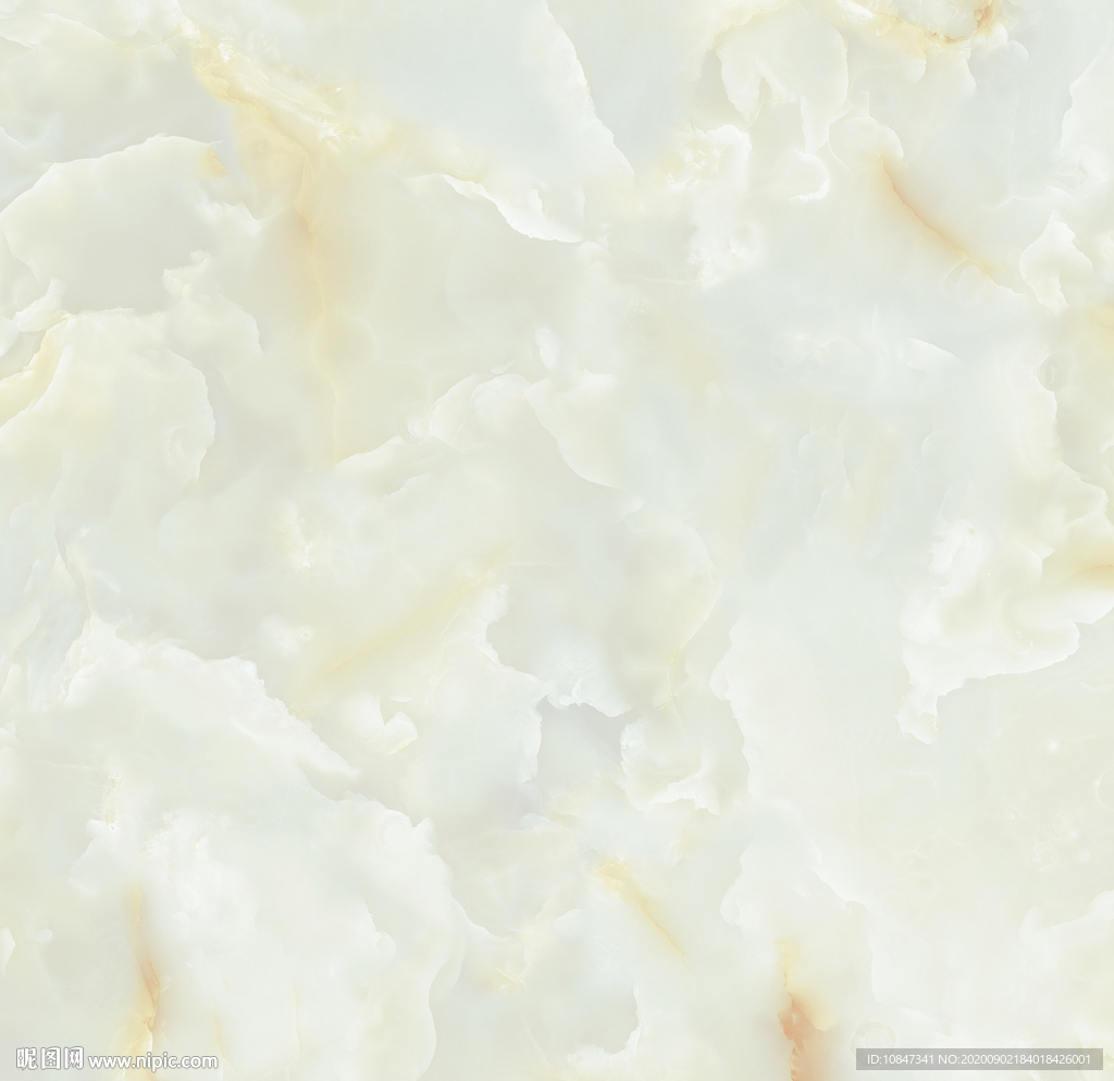 石材高雅纹理 PSD通道分层