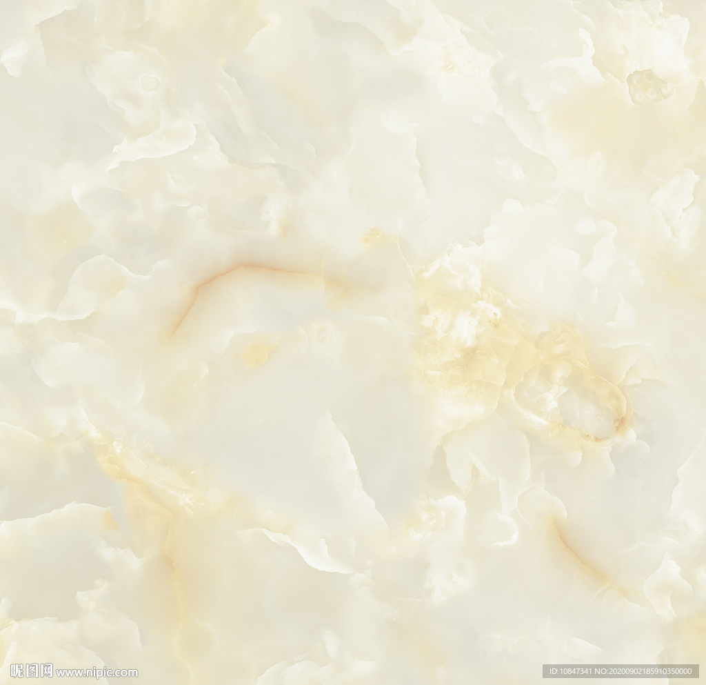 家装高雅纹理 PSD通道分层