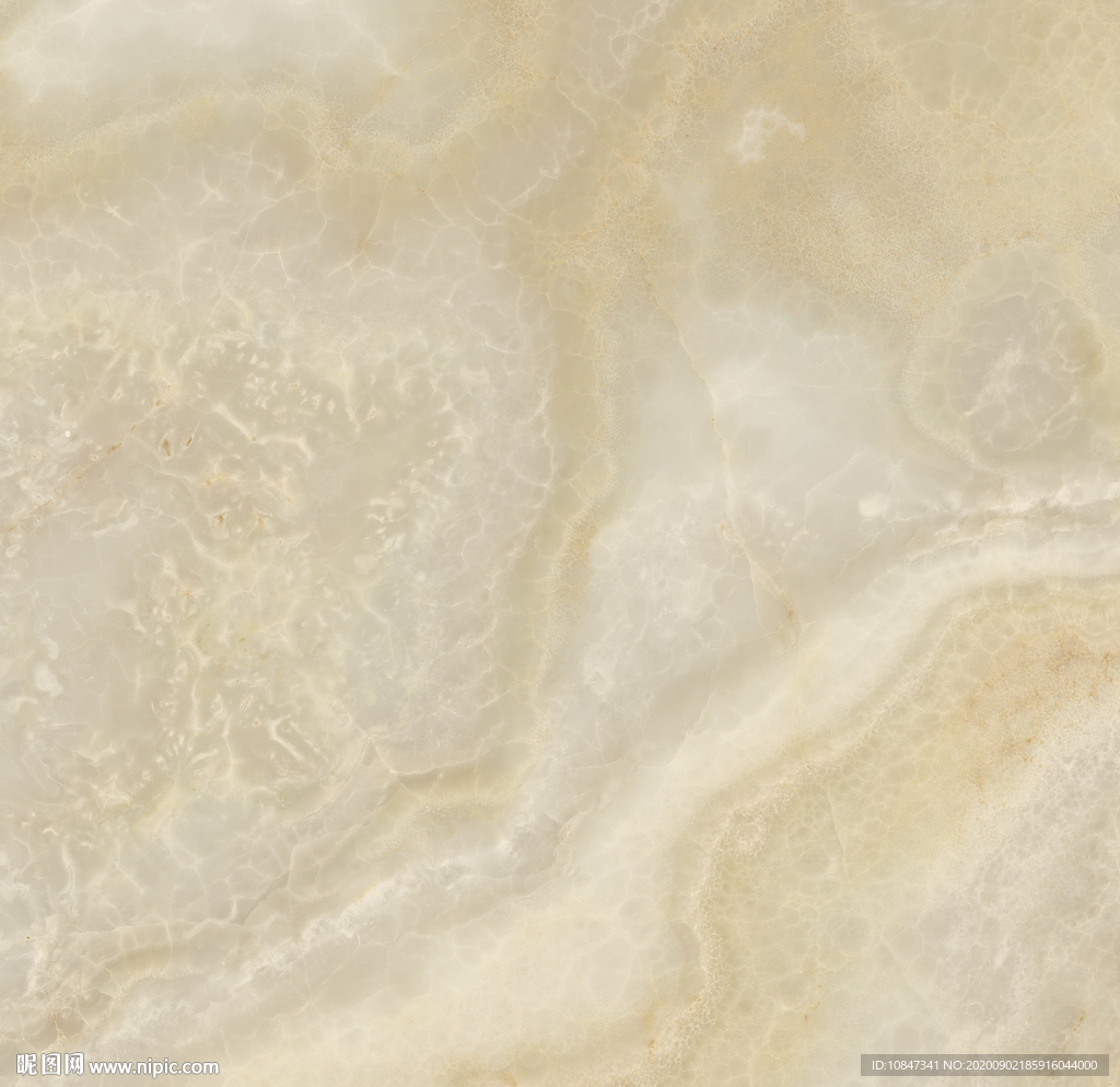 天然高雅纹理 PSD通道分层