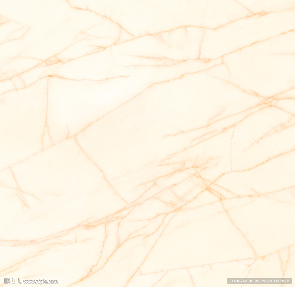 客厅高雅纹理 PSD通道分层