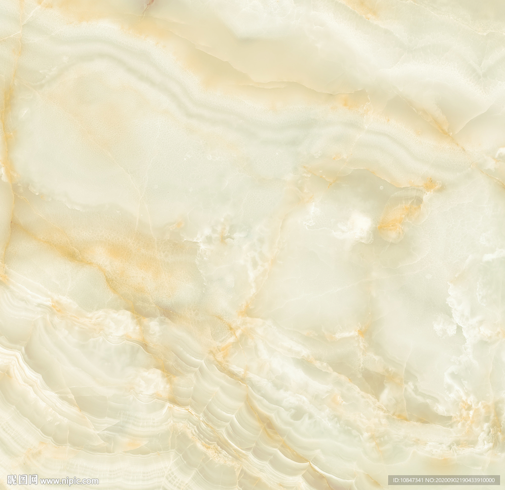 大理石高雅纹理 PSD通道分层