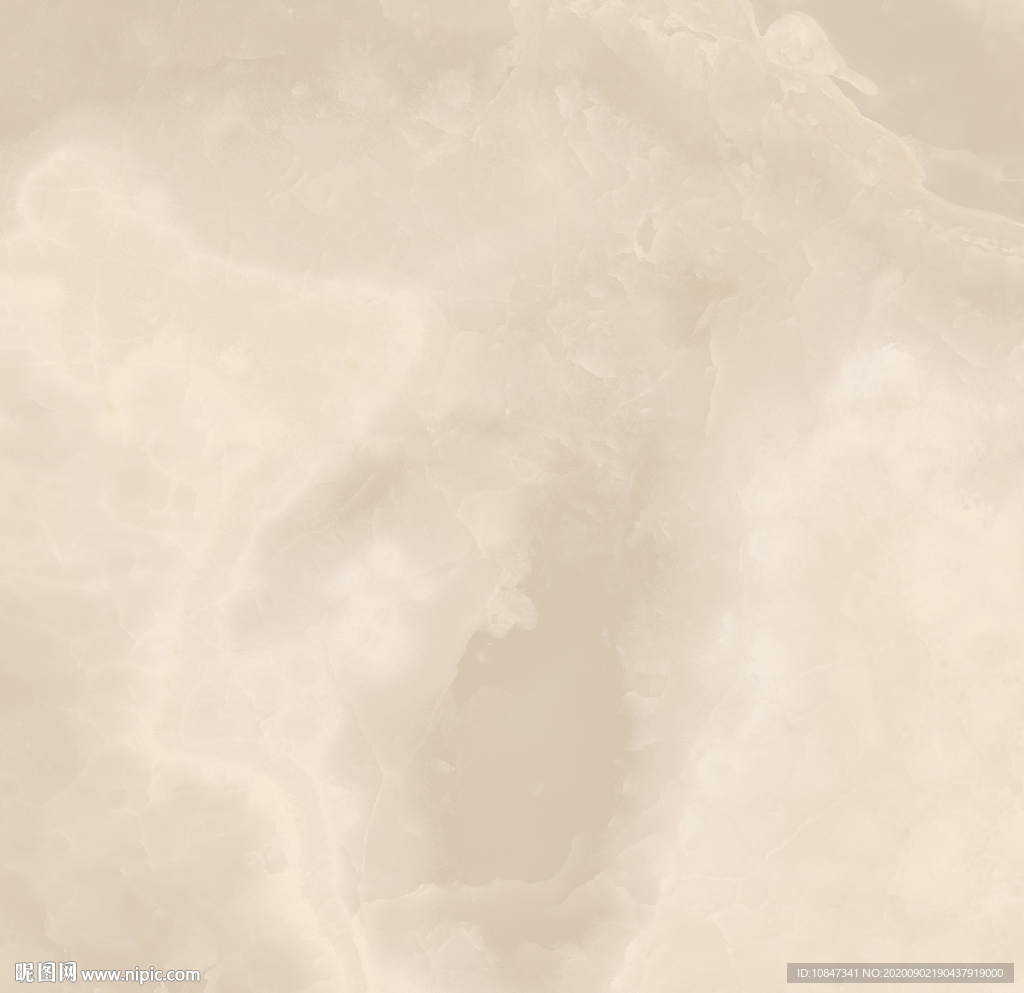 主推高雅纹理 PSD通道分层