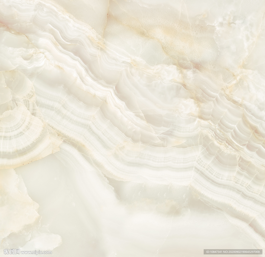 质感 高雅纹理 PSD通道分层