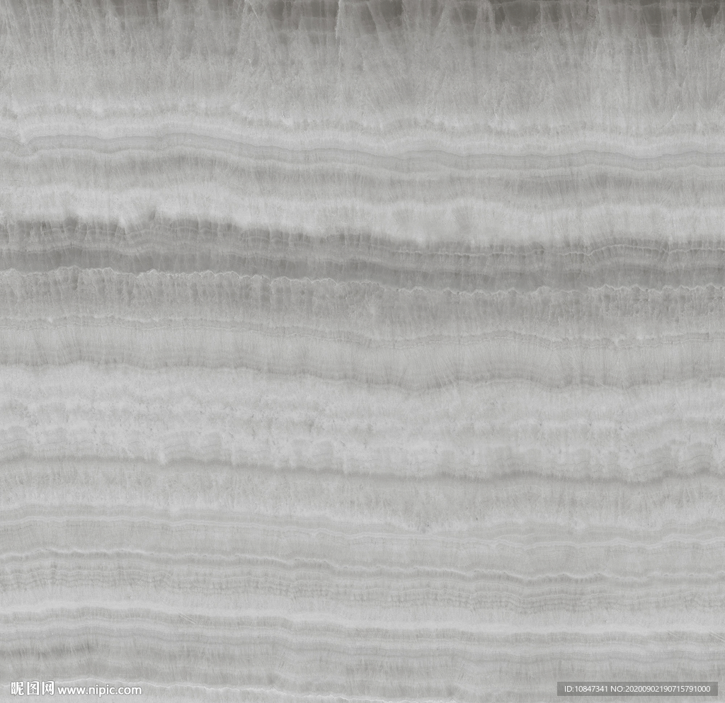 灰色豪华纹理 PSD通道分层