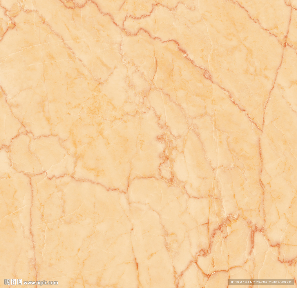 畅销高雅纹理 PSD通道分层