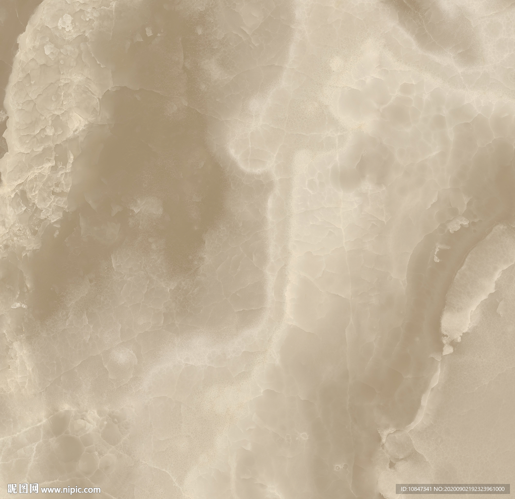 陶瓷高雅纹理 PSD通道分层