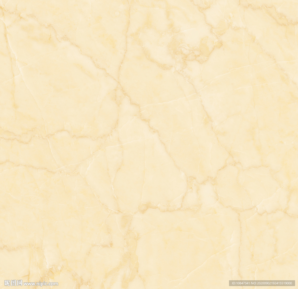 爆款 高雅纹理 PSD通道分层