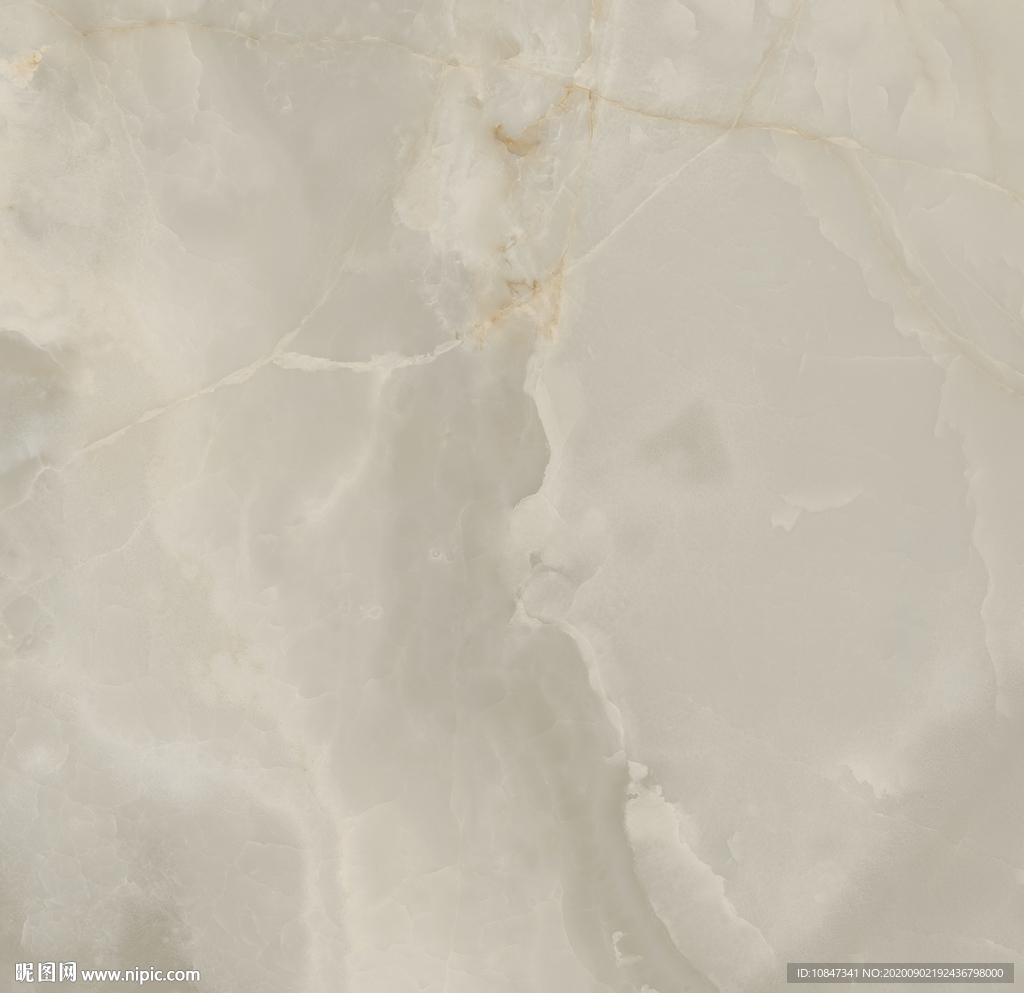 新品高雅纹理 PSD通道分层