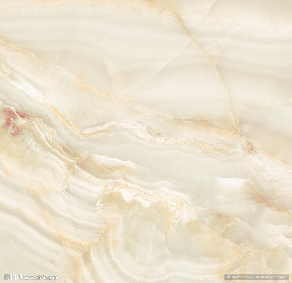 最新高雅纹理 PSD通道分层