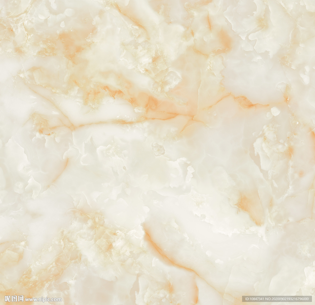 新款高雅纹理 PSD通道分层