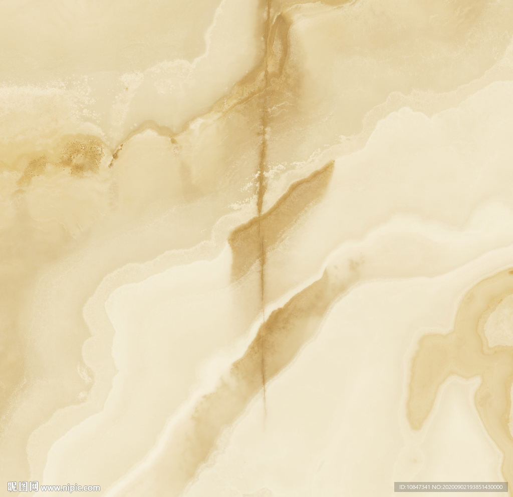 别墅高雅纹理 PSD通道分层