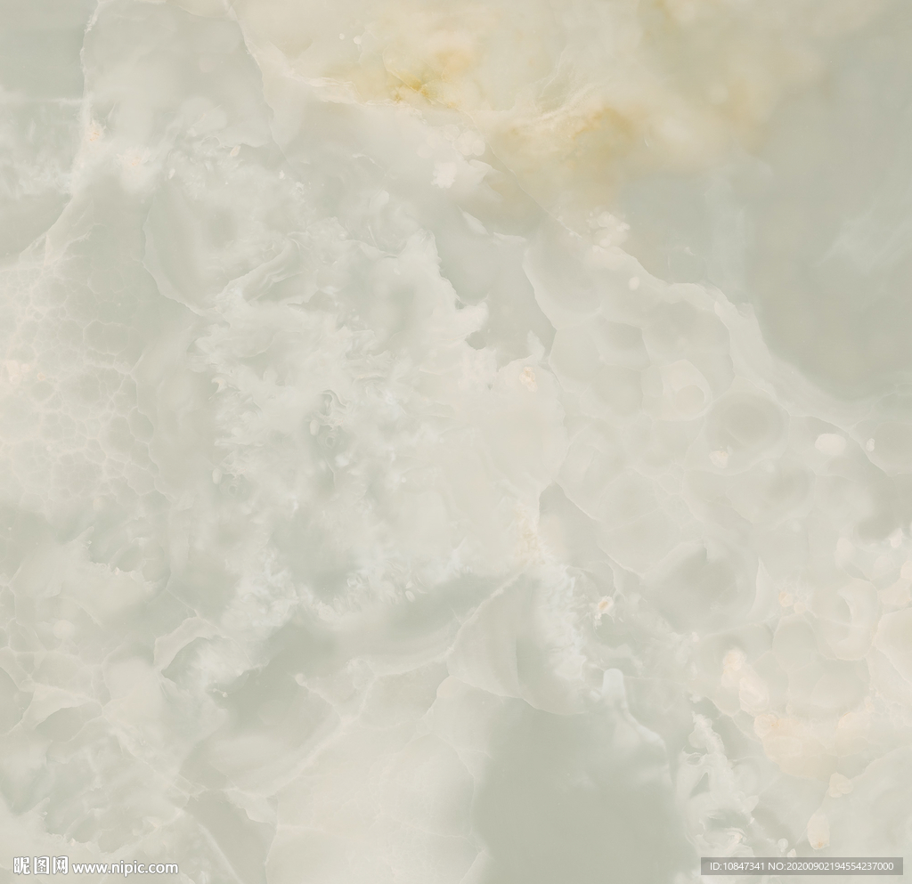 简约高雅纹理 PSD通道分层