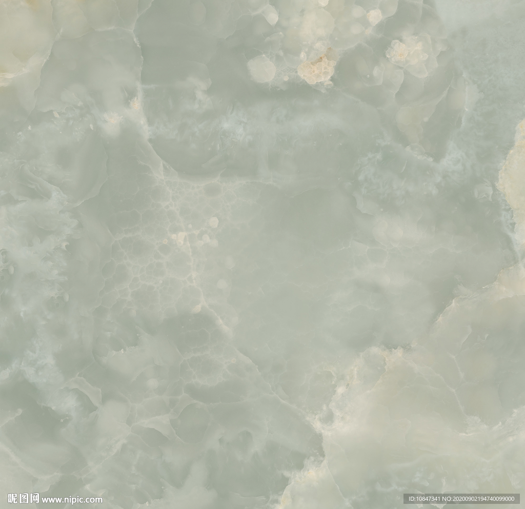 高端 豪华纹理 PSD通道分层