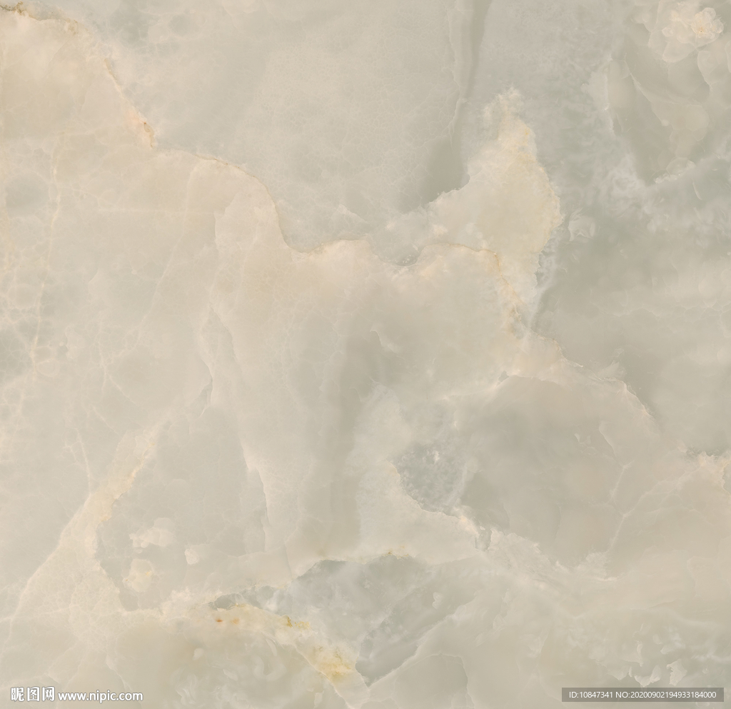 石材 高雅纹理 PSD通道分层