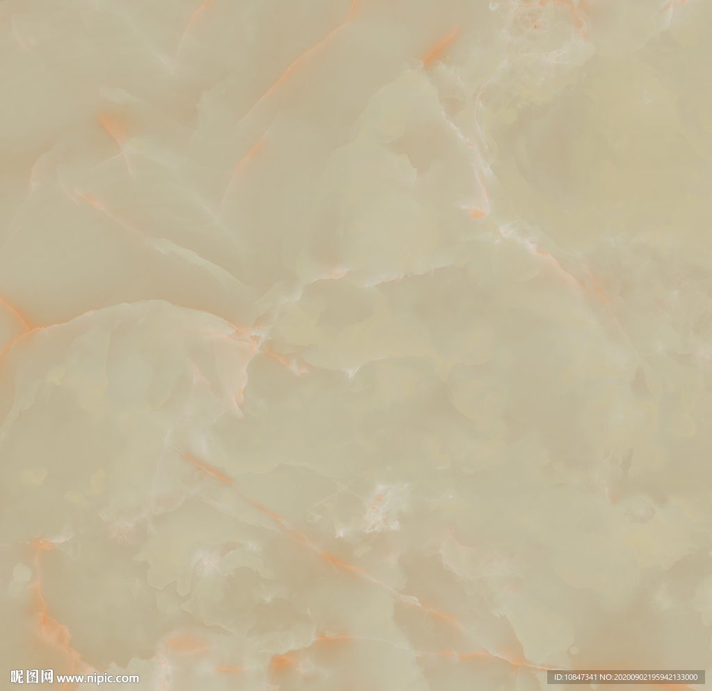 新品简约石纹 PSD通道分层