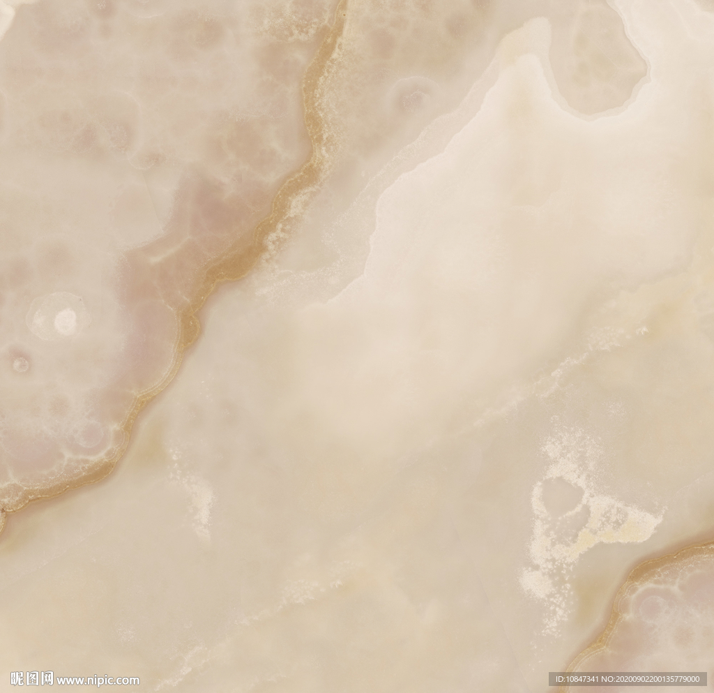 力推质感石纹 PSD通道分层