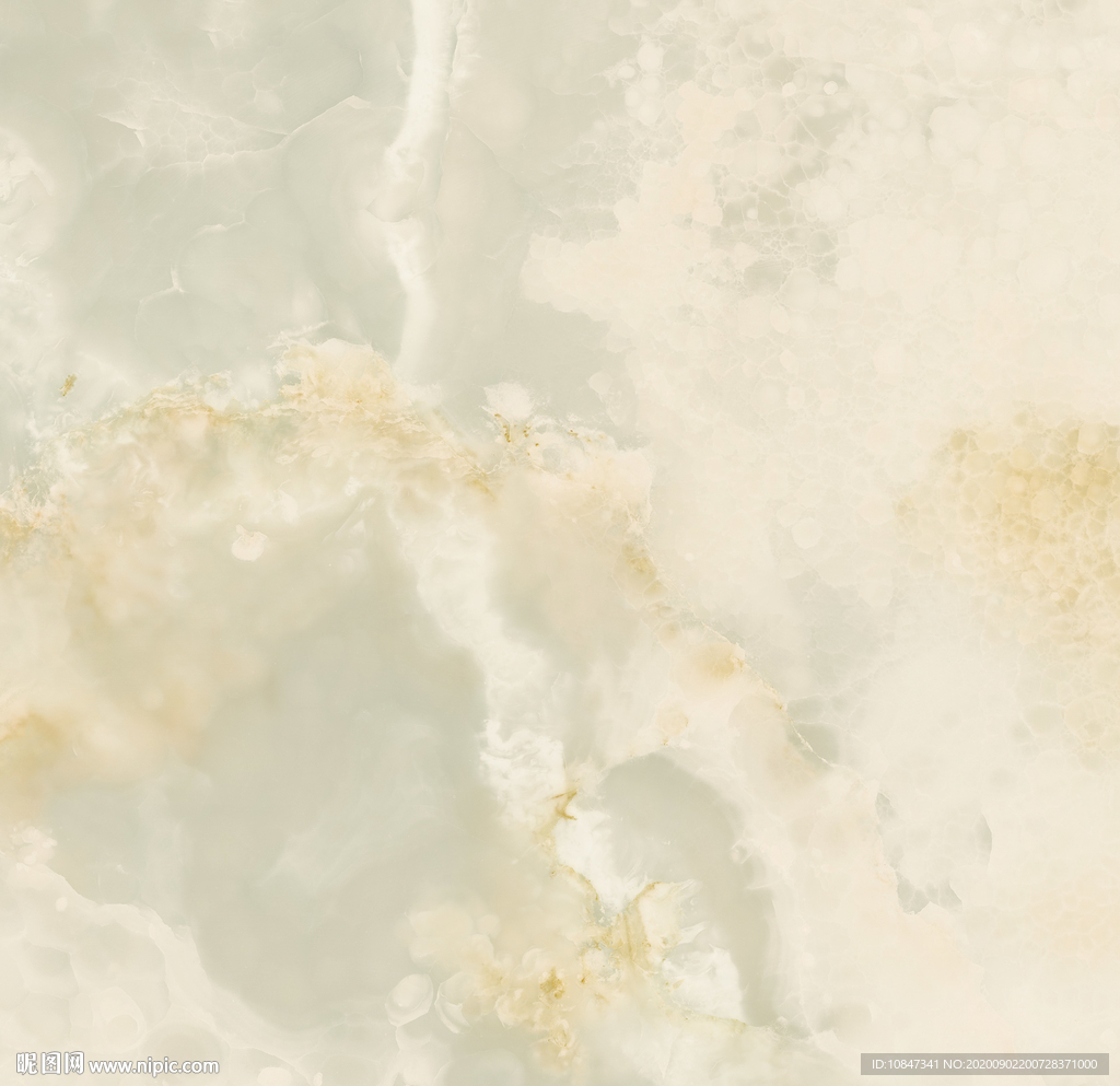 新中式高雅纹理 PSD通道分层