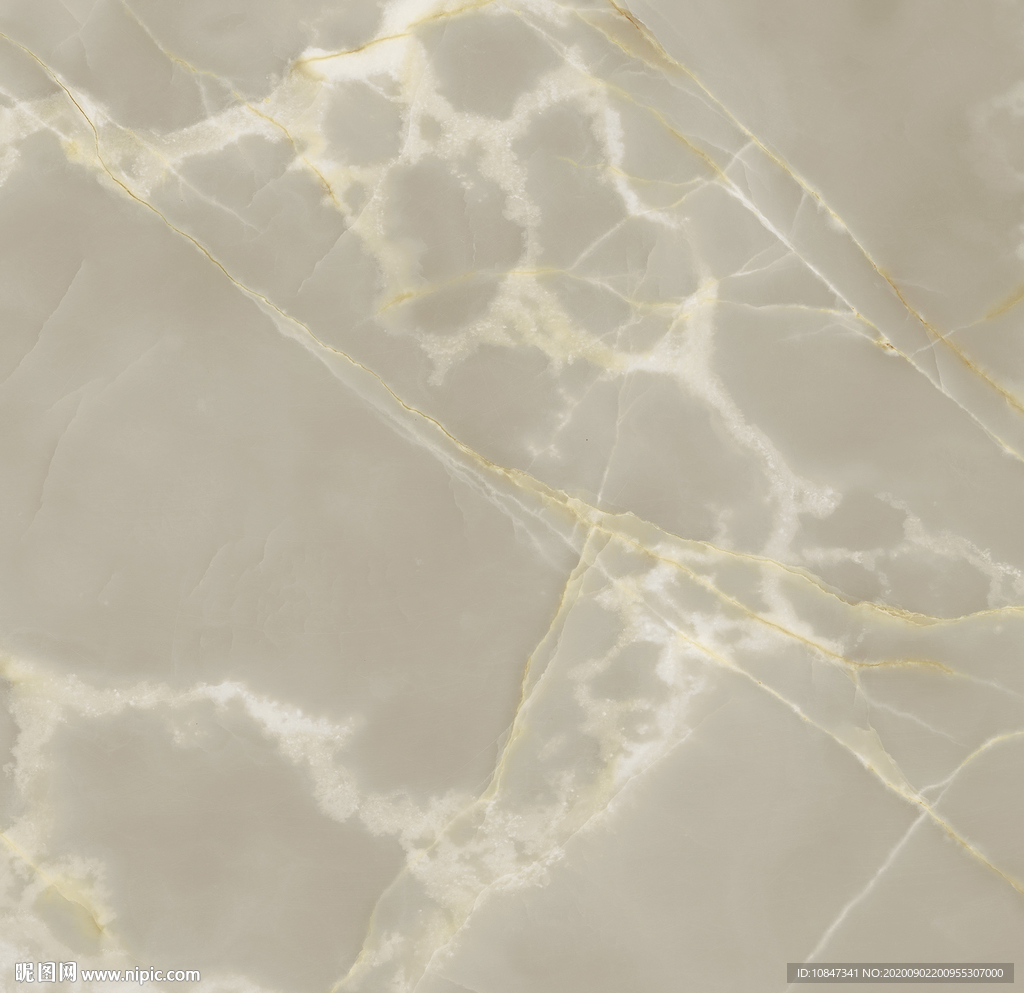 玉石质感石纹 PSD通道分层