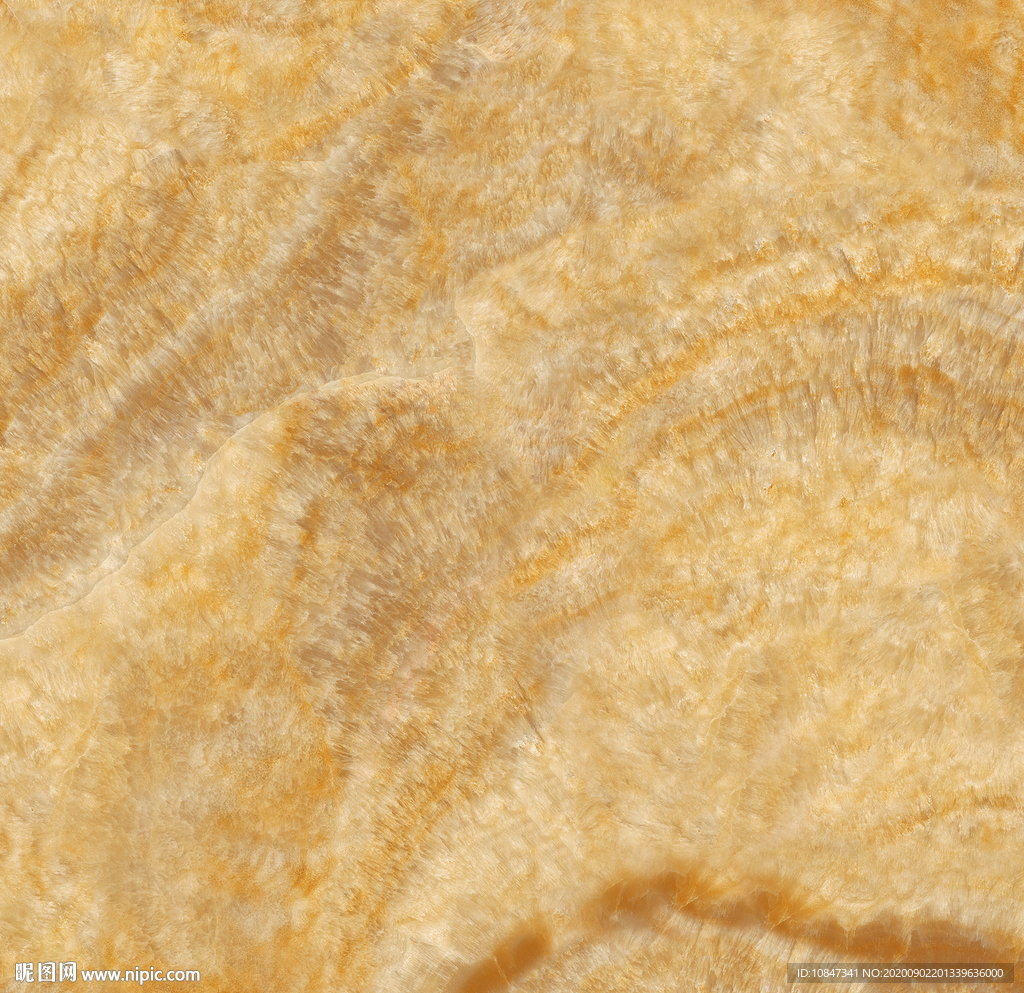 天花豪华纹理 PSD通道分层