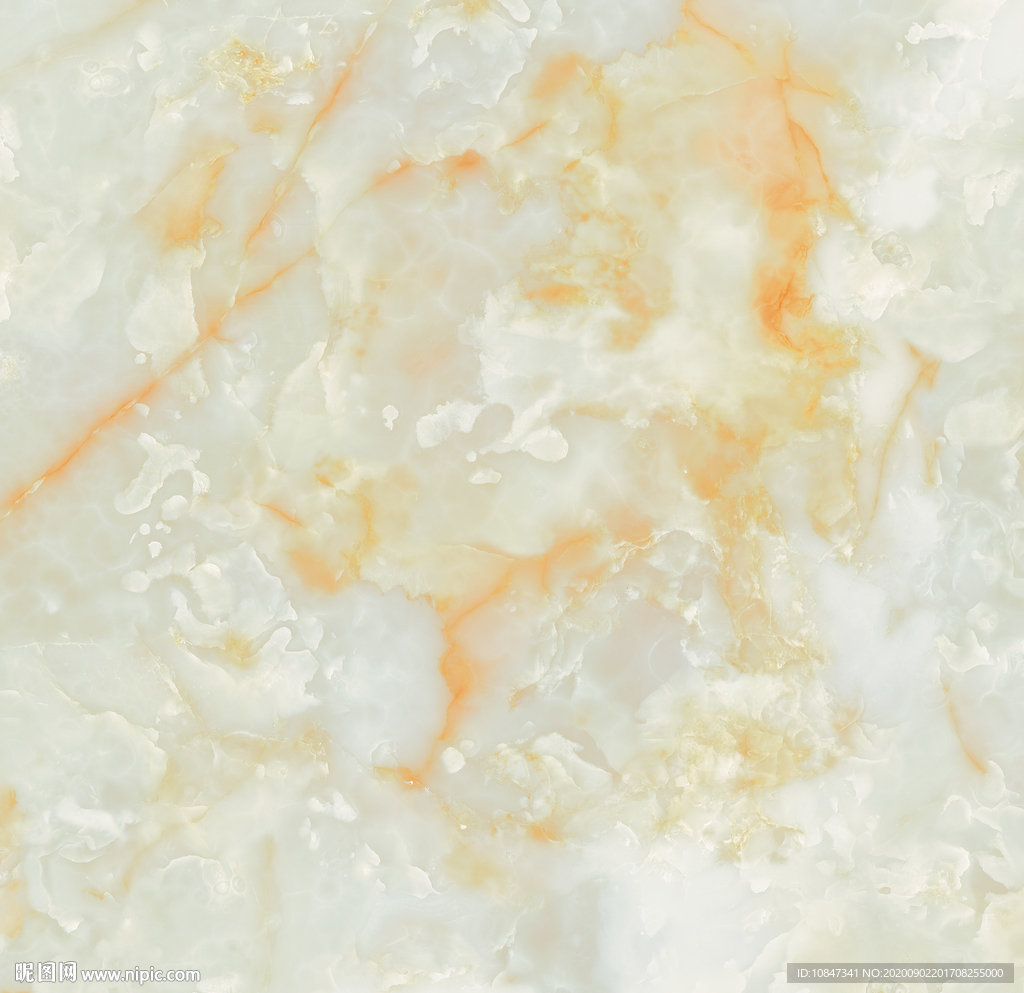 质感 高雅纹理 PSD通道分层