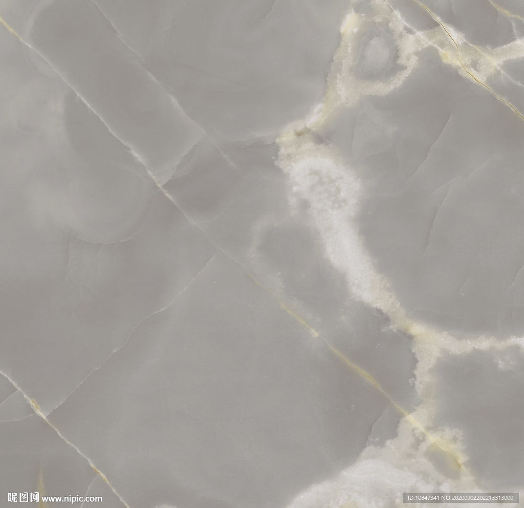 灰色 高雅纹理 PSD通道分层