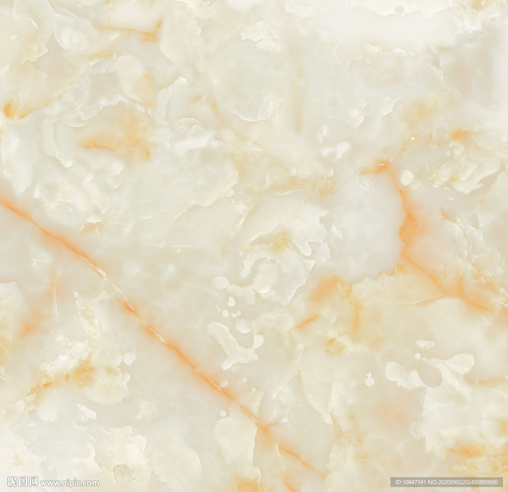 地板豪华纹理 PSD通道分层