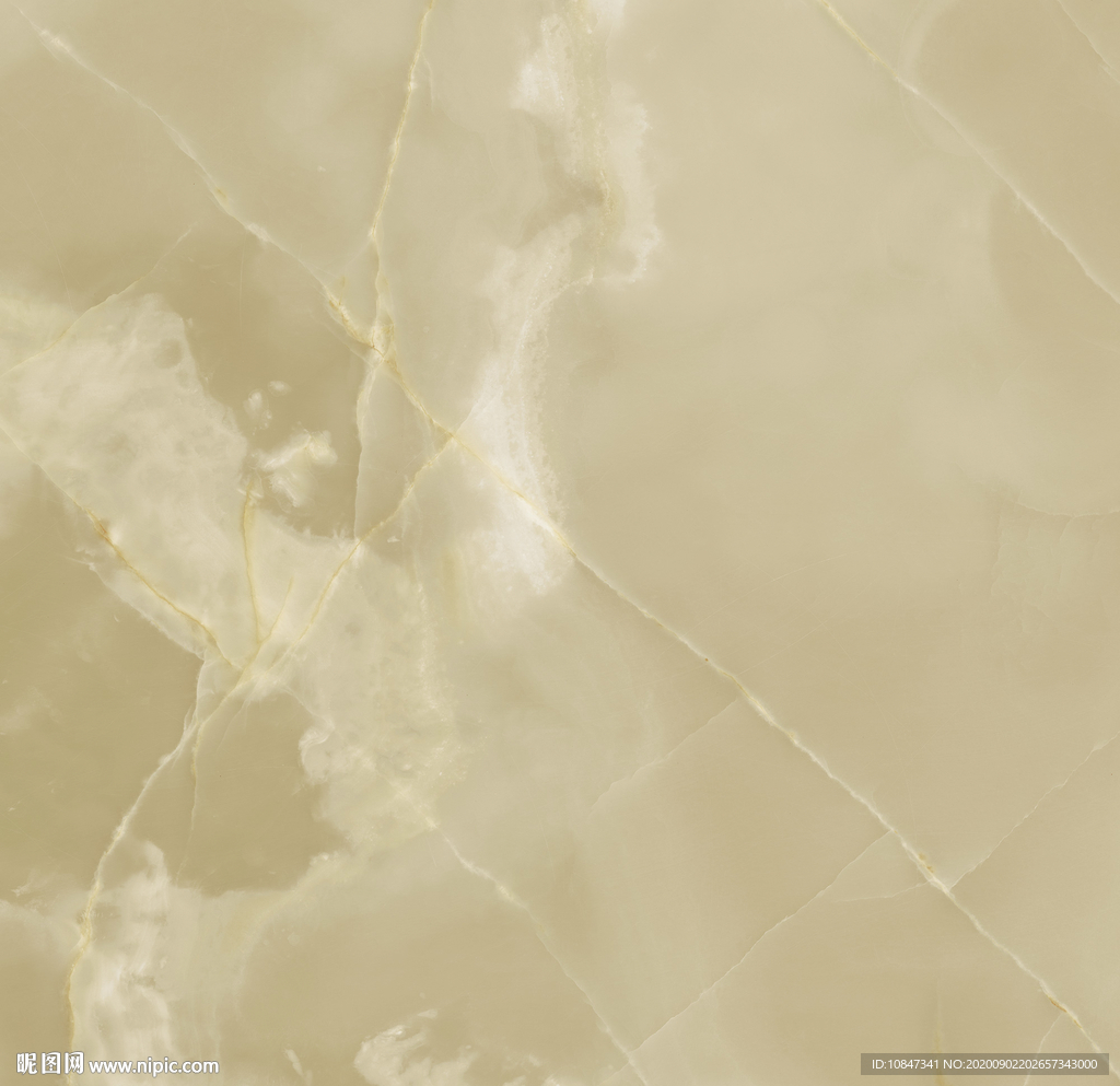 新上架豪华纹理 PSD通道分层