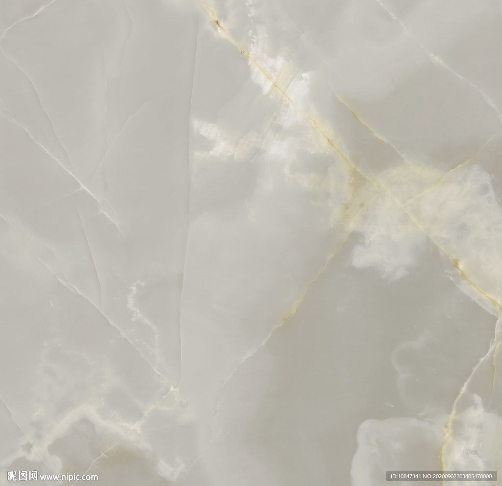 豪华高雅纹理 PSD通道分层