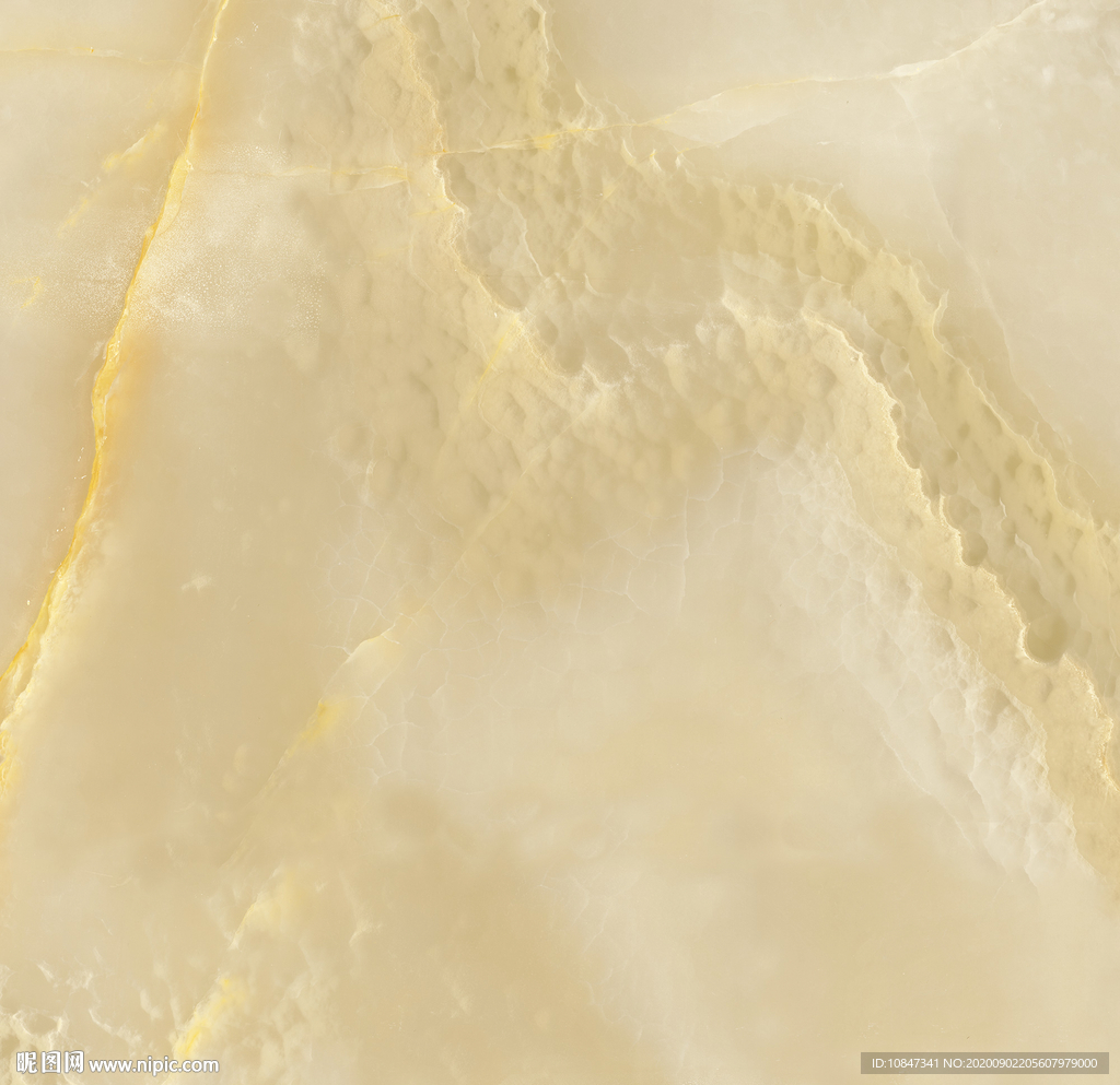 客厅 豪华石纹 PSD通道分层