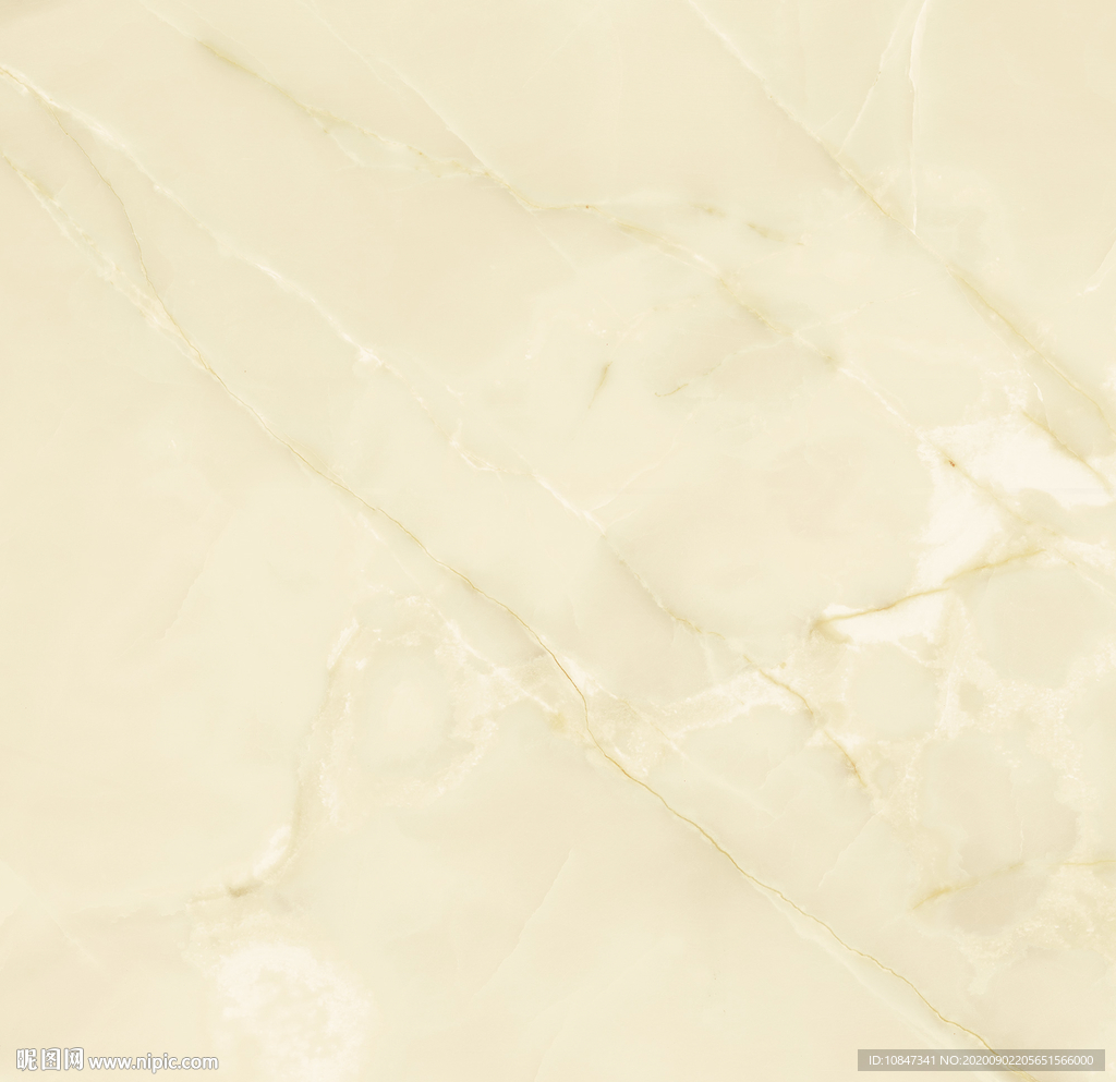 极简豪华纹理 PSD通道分层