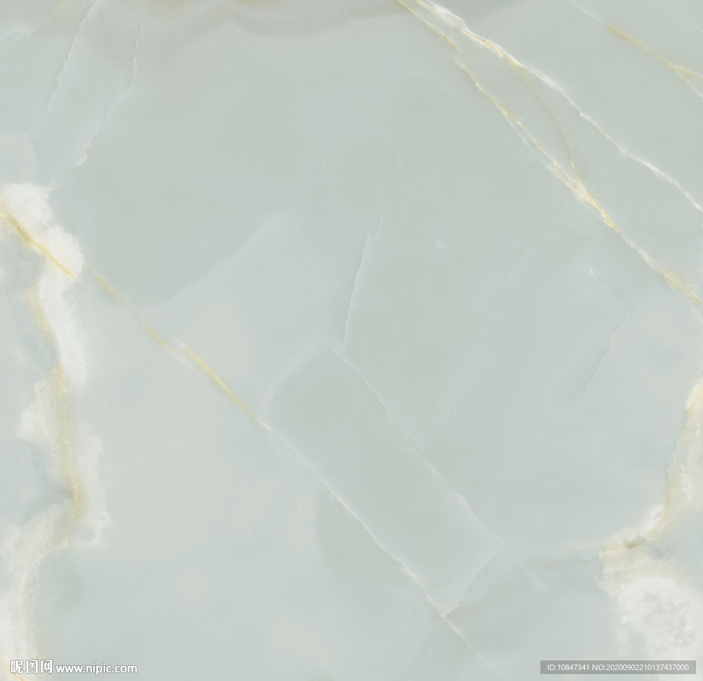 地面豪华纹理 PSD通道分层