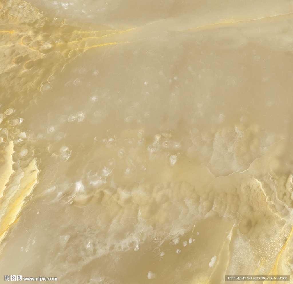 轻奢质感石纹 PSD通道分层