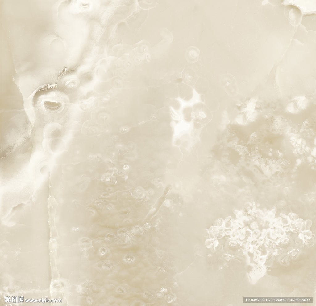 畅销豪华纹理 PSD通道分层