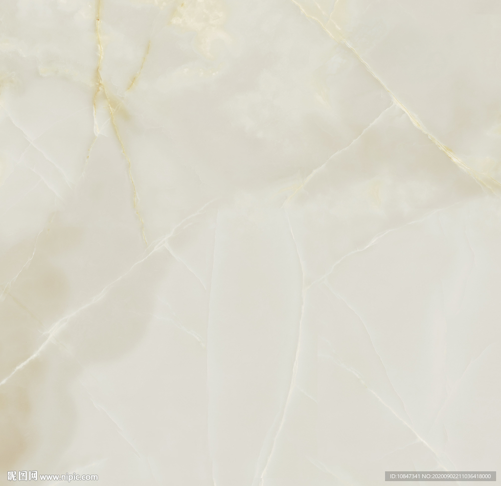 高雅质感石纹 PSD通道分层