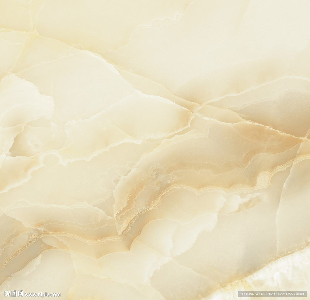 奢华简约石纹 PSD通道分层