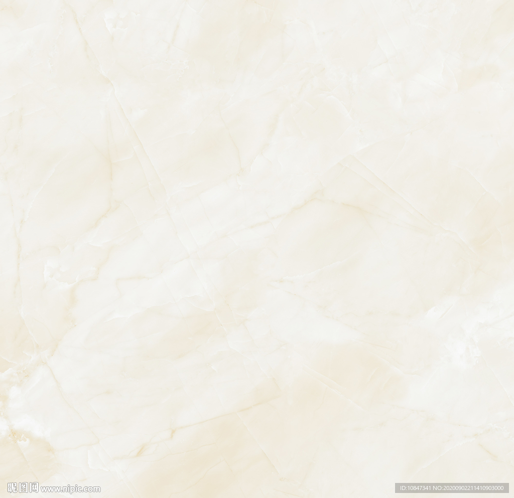 瓷砖高雅纹理 PSD通道分层