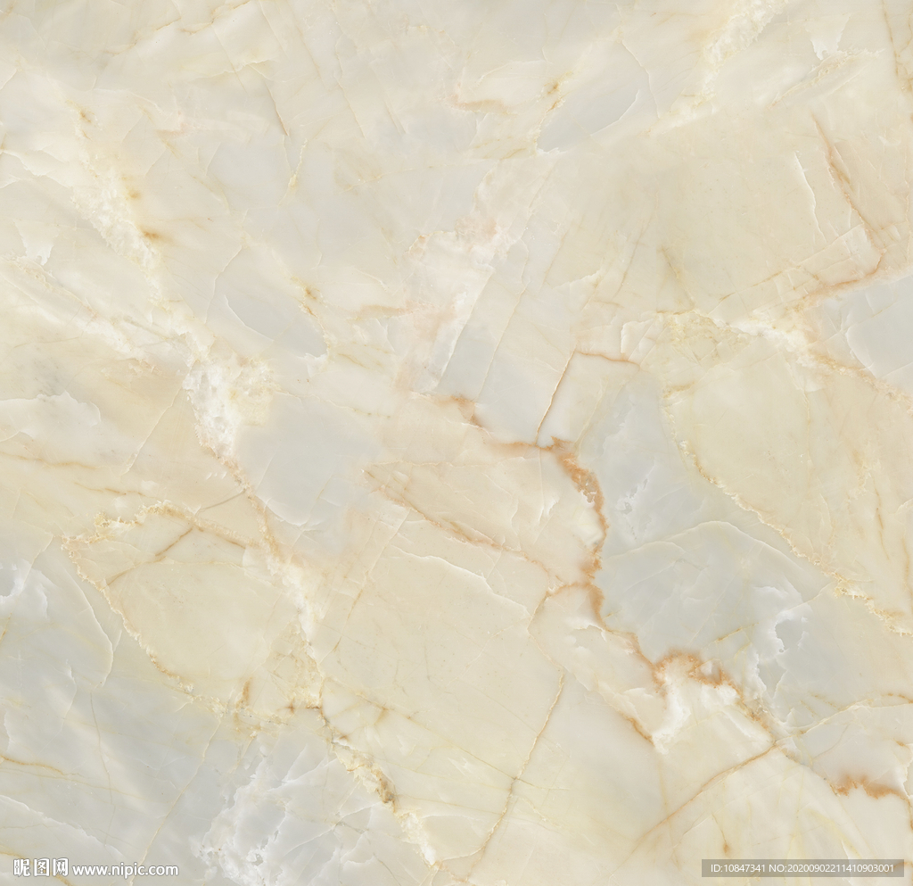 热卖豪华纹理 PSD通道分层