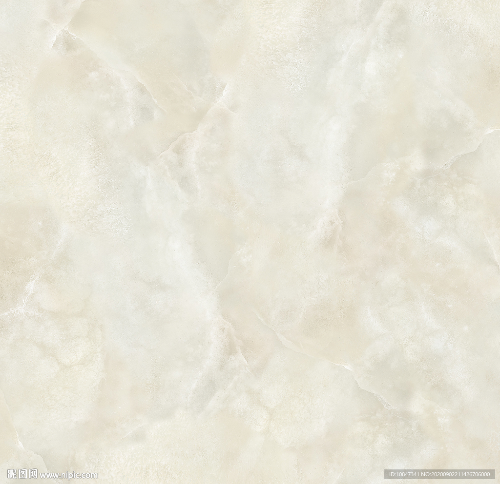 瓷砖豪华纹理 PSD通道分层