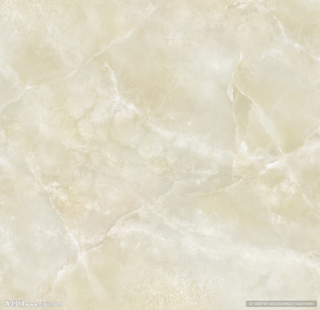 玉石豪华石纹 PSD通道分层