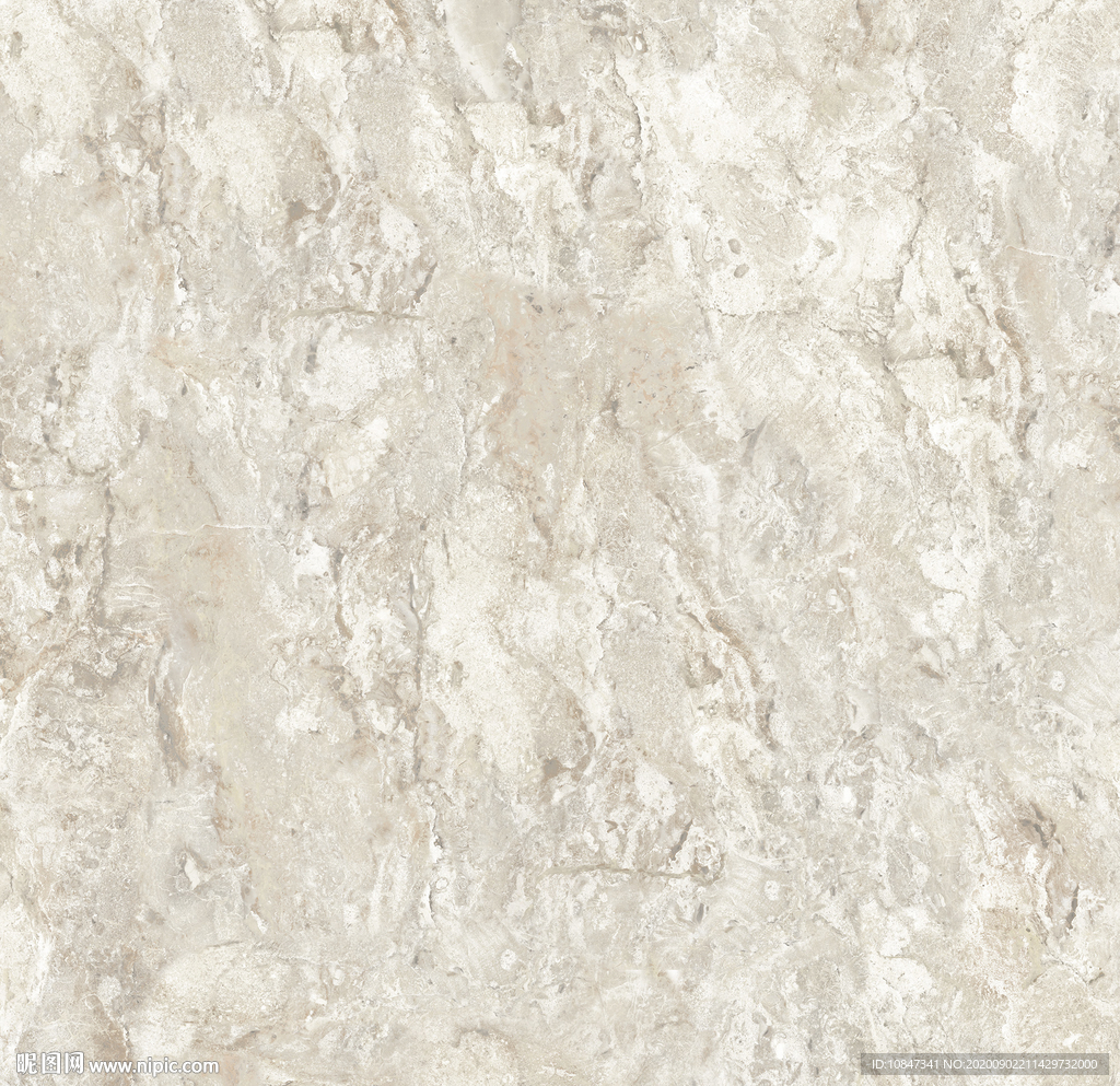 大卖豪华纹理 PSD通道分层