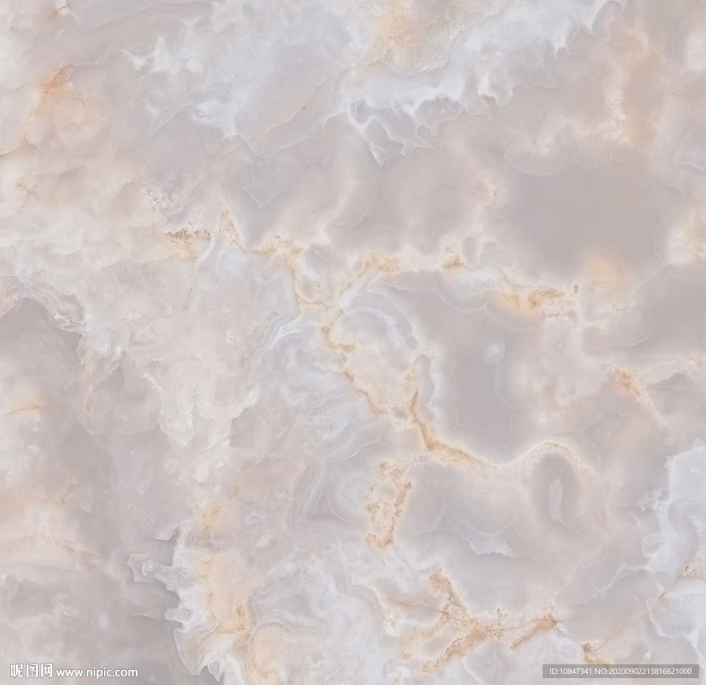 别墅简约石纹 PSD通道分层