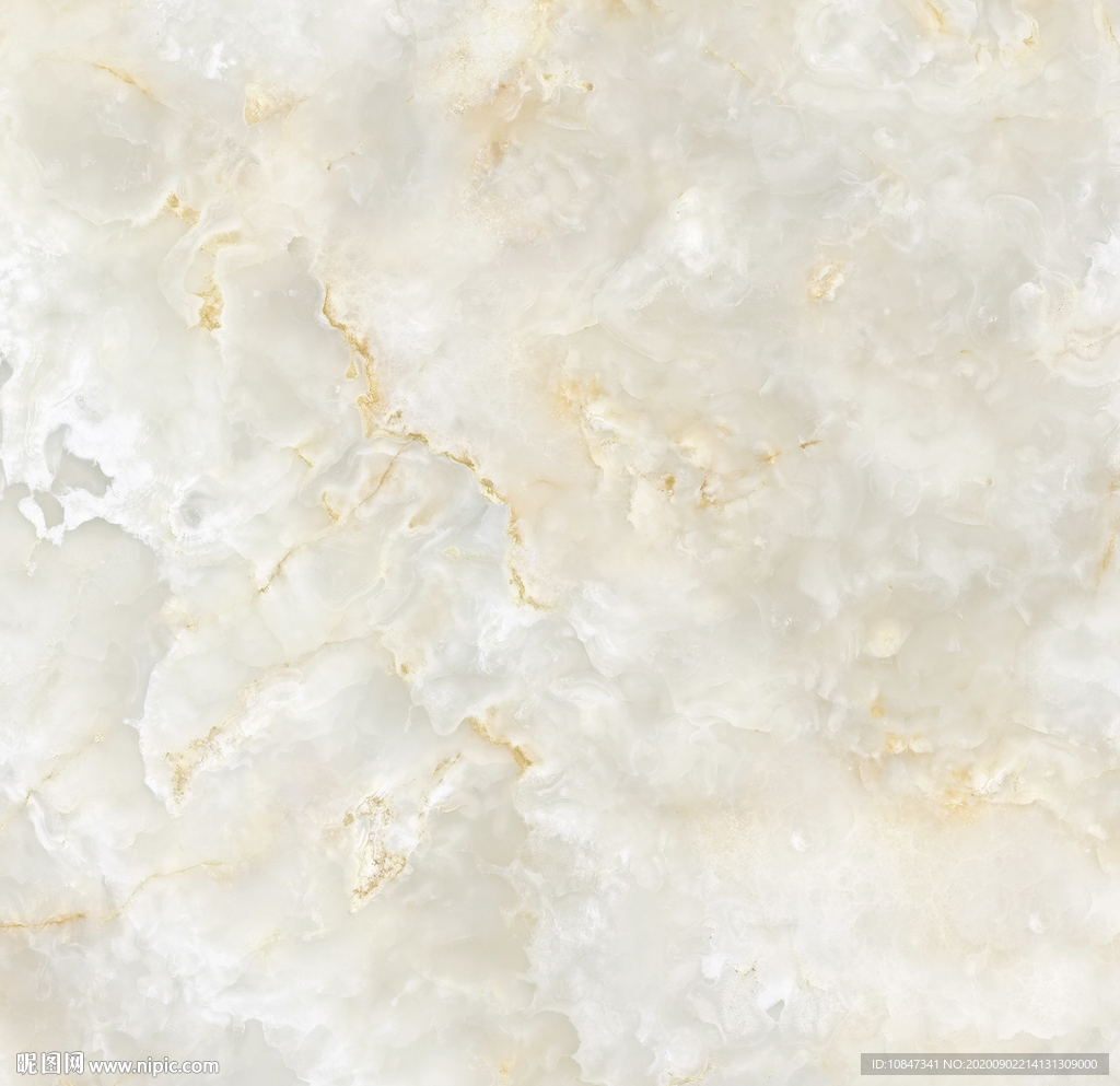 酒店高雅纹理 PSD通道分层