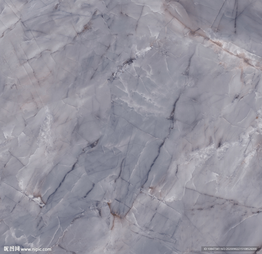 现代简约石纹 PSD通道分层